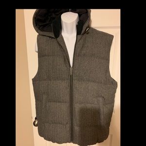 Express men’s best XL used